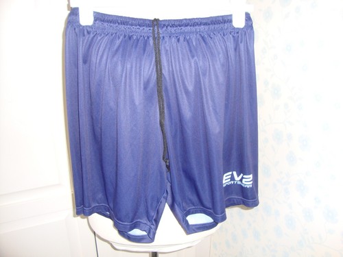 Mens ev2 sportswear shorts - shorts, xl