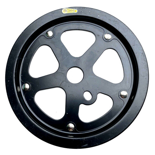Bmx bike 44t - 44t, chainwheel