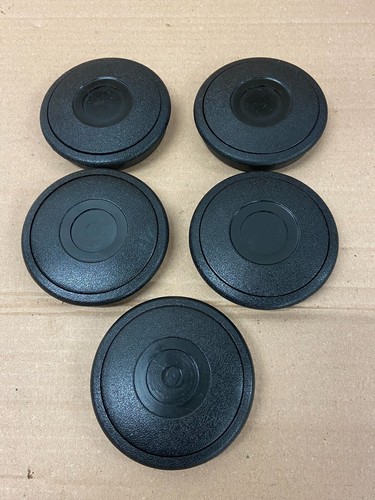 Nos classic car steering - nos,