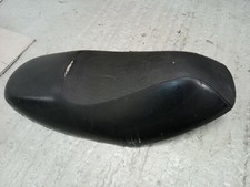 PEUGEOT V-CLIC 2010 SEAT