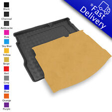 To Fit BMW 5 Series E39