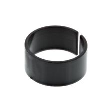 Sleeve for Bosch GCM10, GCM12