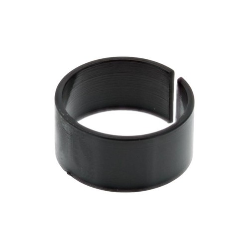 Sleeve for bosch - sleeve,