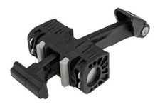 Front Door Hinge Puller for
