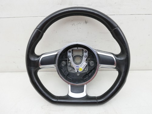 Audi mk2 flat bottom - mk2,