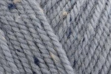 James C Brett Rustic with Wool