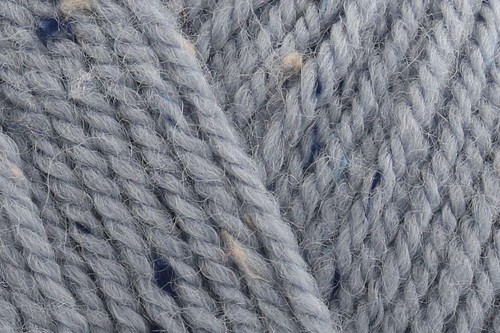 James brett rustic with wool - james,