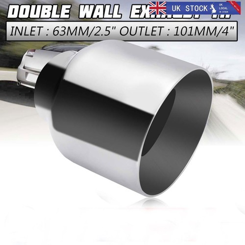 Out dual wall sports silver - out,