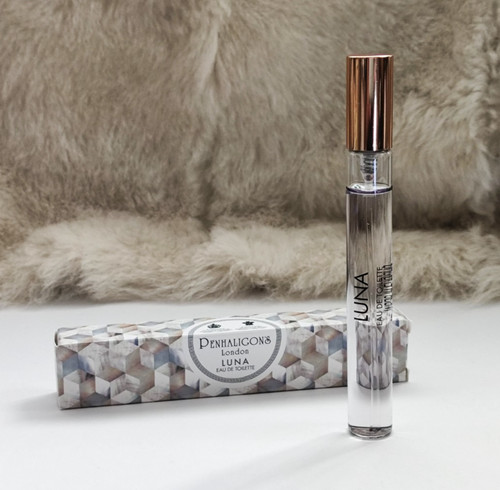 Penhaligon luna edt - penhaligon's, 10ml