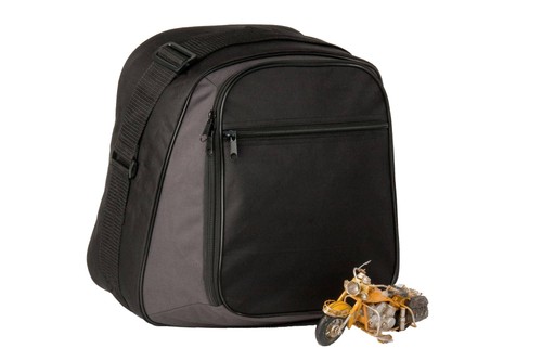 Inner bag for vespa - top, case