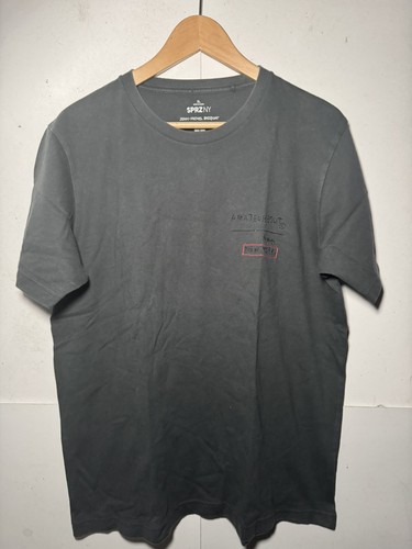 Uniqlo jean michel basquiat - uniqlo, jean-michel