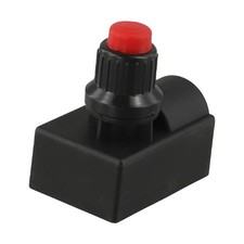 Push Button Gas Heater Igniter