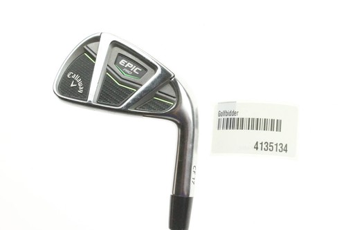 Callaway epic pro - pro, club