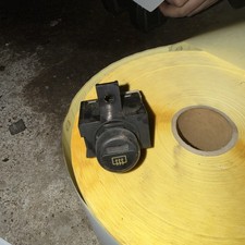 TOYOTA MR2 MK 1 mark 1 aw11 rear demister  switch