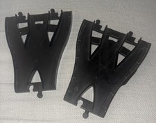 LEGO DUPLO TRAIN TRACK Y