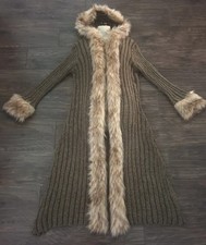 1960s 70s Hippie Bohemian