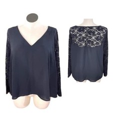 ModCloth Plus Size 3X Top