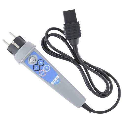 Metrel 1314 testing probe - metrel, a