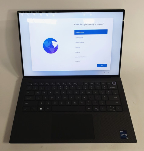 Dell precision 5470 core - 5470,