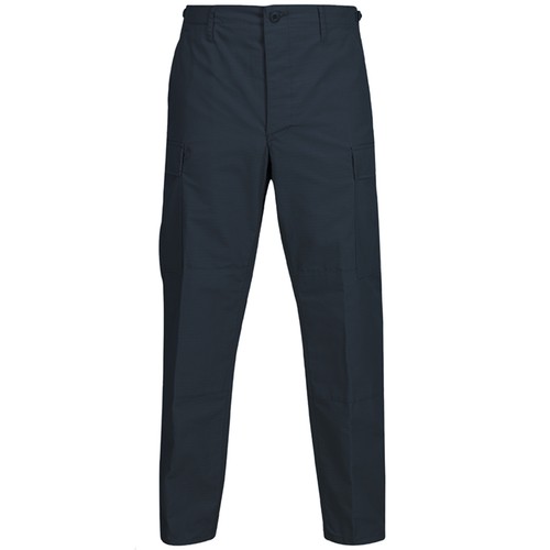 Propper uniform bdu - propper,