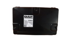 Fits DAF XF ELC ECU Euro 6