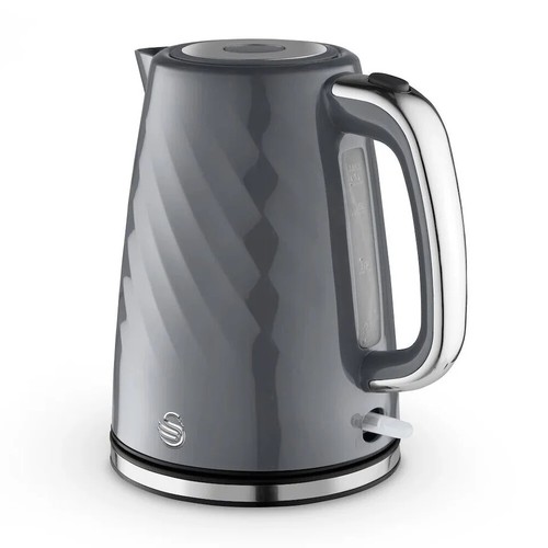 Swan windsor grey - windsor,