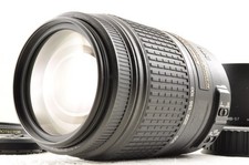 *Mint* Nikon AF-S DX NIKKOR