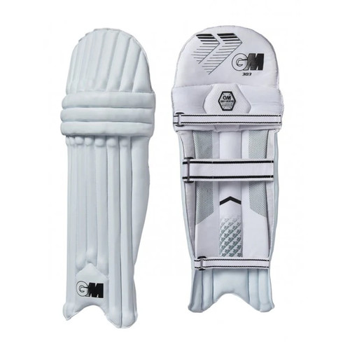 Skills cricket ball - g&m,