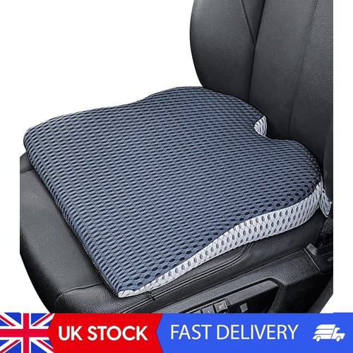 Car wedge cushion for - car,