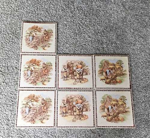 Pilkington england vintage - pilkington,