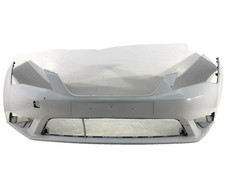 SEAT LEON FR MK3 5F 2013-2016