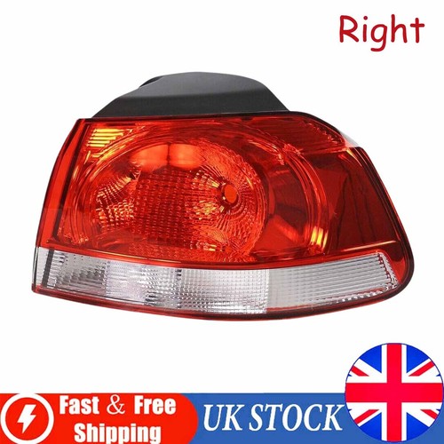 For golf mk6 2009 2013 - golf, 2009-2013