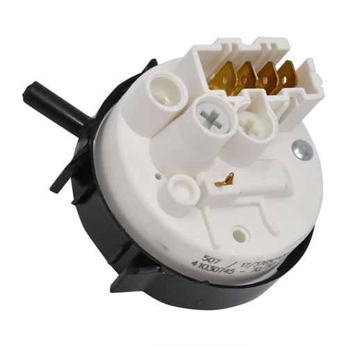 Candy washing machine pressure - machine,