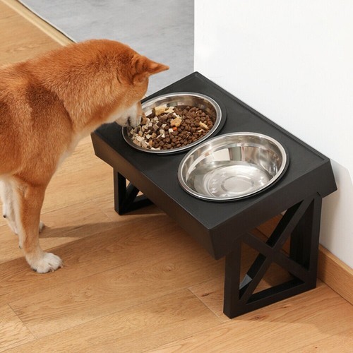 Large dog food - large,