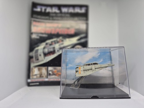 Deagostini star wars the - wars,