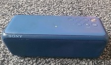 Sony SRS-XB3 Bluetooth Speaker