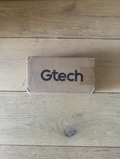 Gtech CLM50 Battery for 20V
