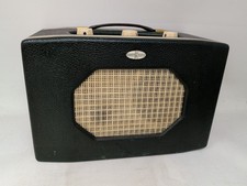 VINTAGE 1950s ROBERTS TYPE