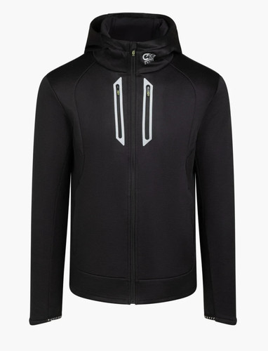 Sample cruyff chrome softshell - cruyff,