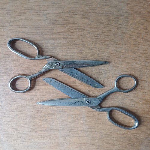 Vintage richards of - ,