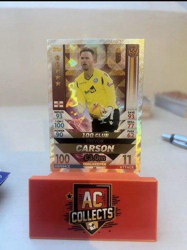 Topps spfl match attax - spfl,