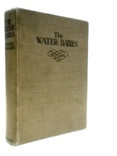The Water Babies (Charles