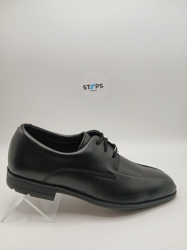 Clarks jwillis lad junior - clarks,