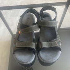 UK Size 6 Paver Women's Ladies