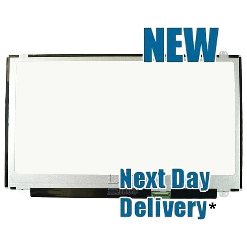 Lenovo t430i laptop screen - lenovo,