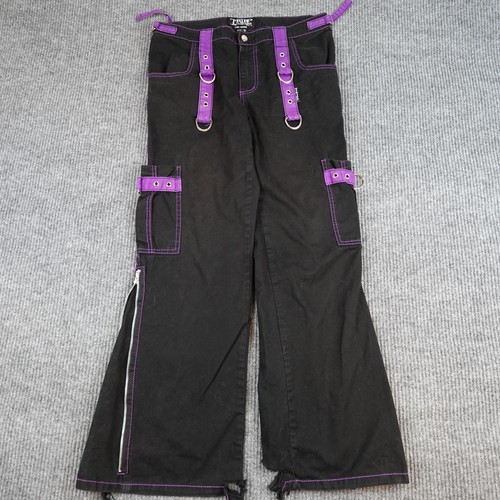 Tripp nyc cargo - nyc,