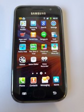 Samsung Gt-I9001 S Plus