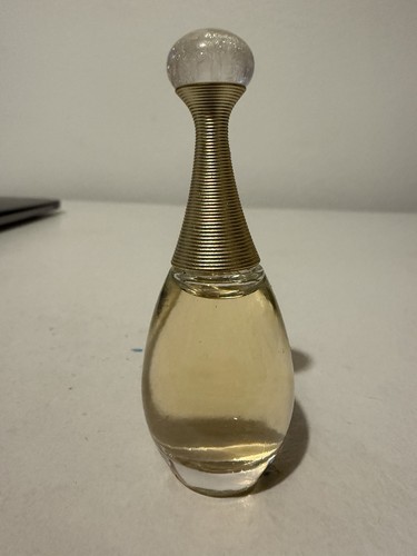 Adore christian dior - j’adore, by