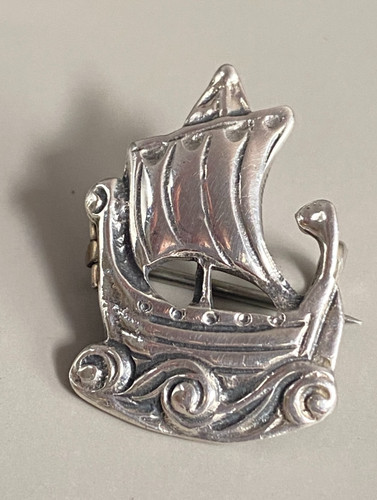 Antique c1910 scottish - antique,
