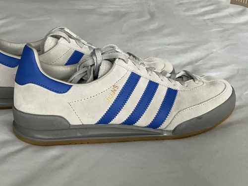 Adidas originals jeans - originals,